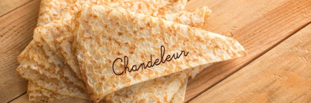chandeleur banner