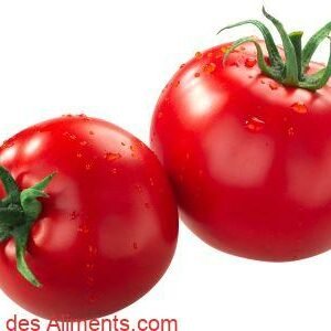 tomate Kecskemeti Jubileum