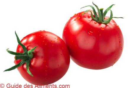 tomate Kecskemeti Jubileum