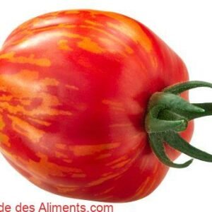 tomate Striped Stuffer