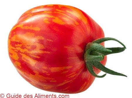 tomate Striped Stuffer