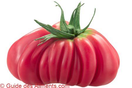 Tomate Tlacolula