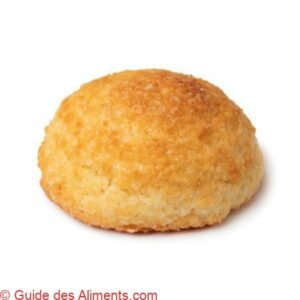 Amaretti Di Mombaruzzo