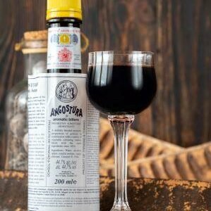 Angostura