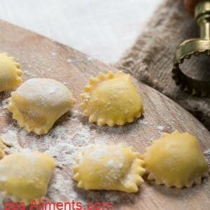 Anolini