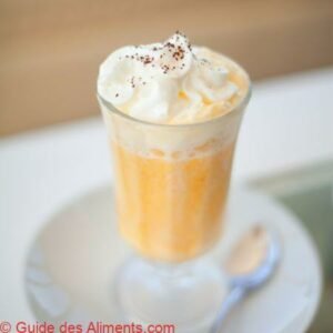 Bombardino