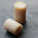 Bouchon de chèvre