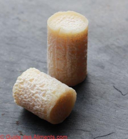 Bouchon de chèvre