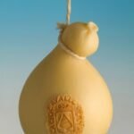 Caciocavallo silano AOP