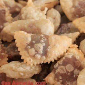 Calcionetti