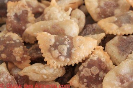 Calcionetti