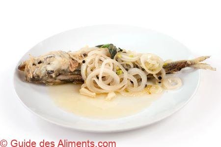 Carpione