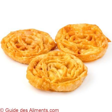 Cartellate