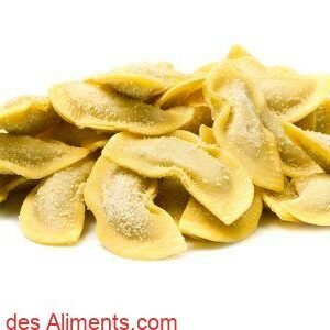 Casoncelli