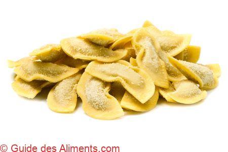 Casoncelli