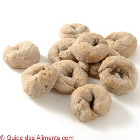 Ciambelline