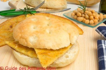 Cinque e Cinque