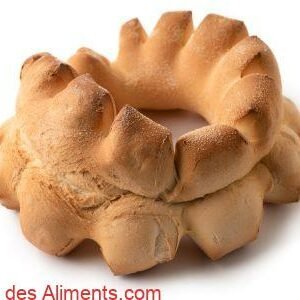 Coccoi a pitzus