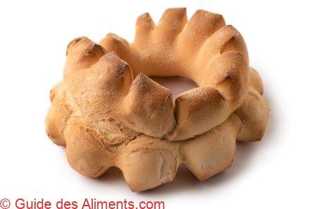 Coccoi a pitzus