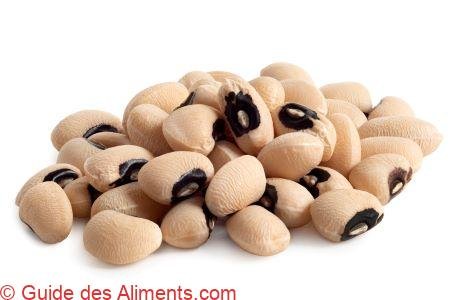 cornille
