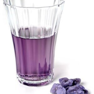 Crème de Violette (liqueur)