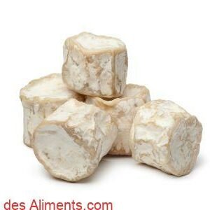 Crotte de Chèvre