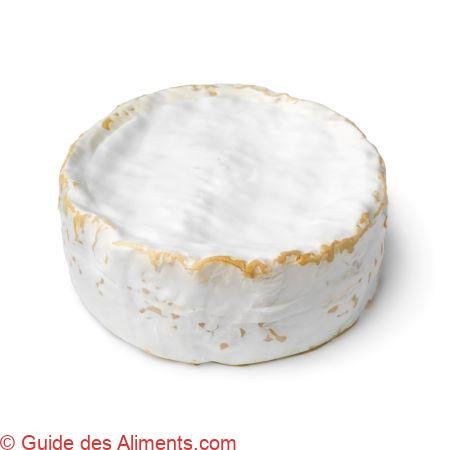 Ecume de Wimereux