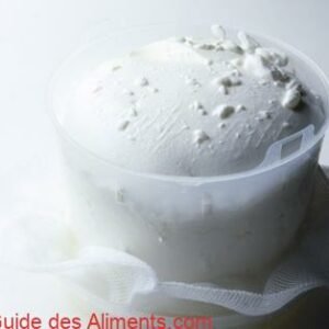 Faisselle