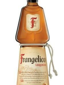 Frangelico