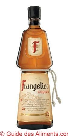 Frangelico