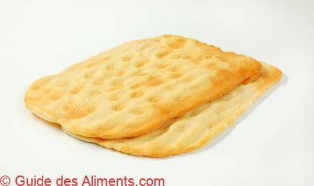 Ghiottina