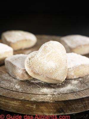 Hojaldrinas