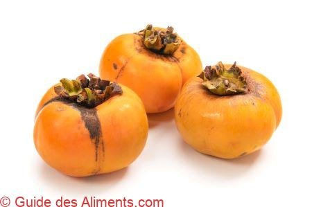 Kaki Jiro