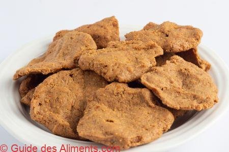 Kuli kuli