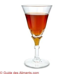 Marsala