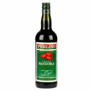 Marsala Crema Mandorla