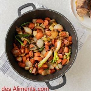 Mirepoix