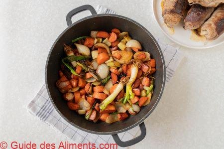 Mirepoix