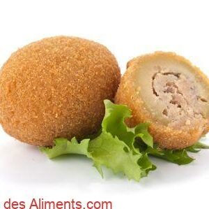 Oliva ascolana del Piceno