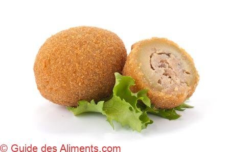 Oliva ascolana del Piceno