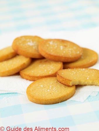 Panisses