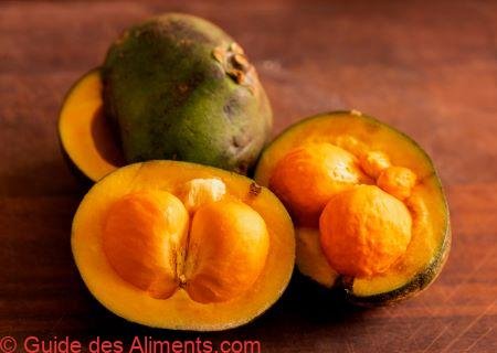 Pequi