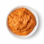 Pesto Alla Calabrese