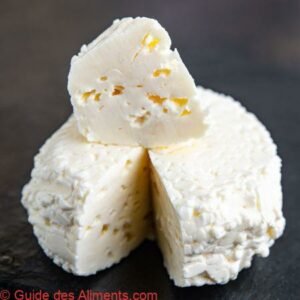 Ricotta Romana – Fromage AOP