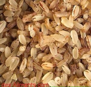 Riz Ofada