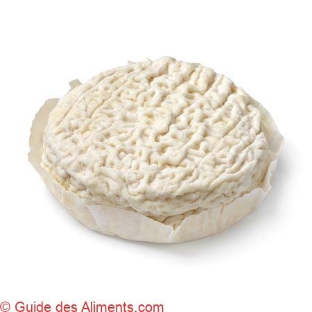 Rochetta