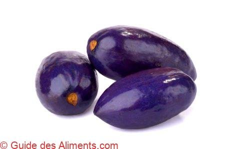 Safou