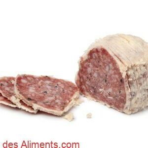 Saltufo