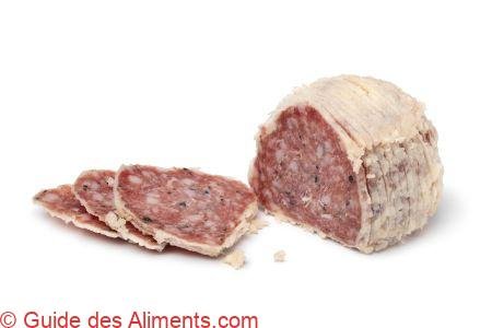 Saltufo