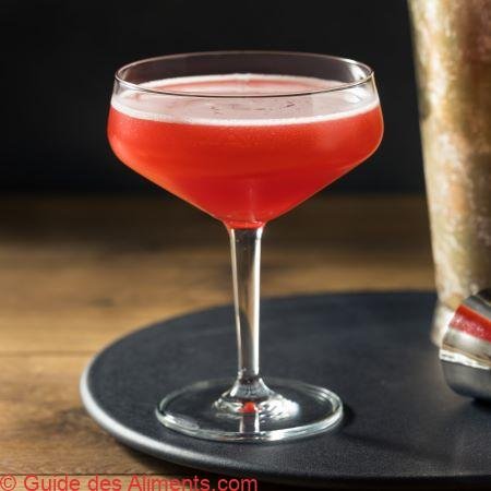 Scofflaw